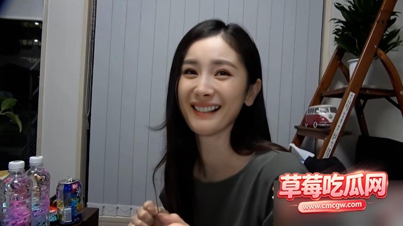 图片 2 图片 2