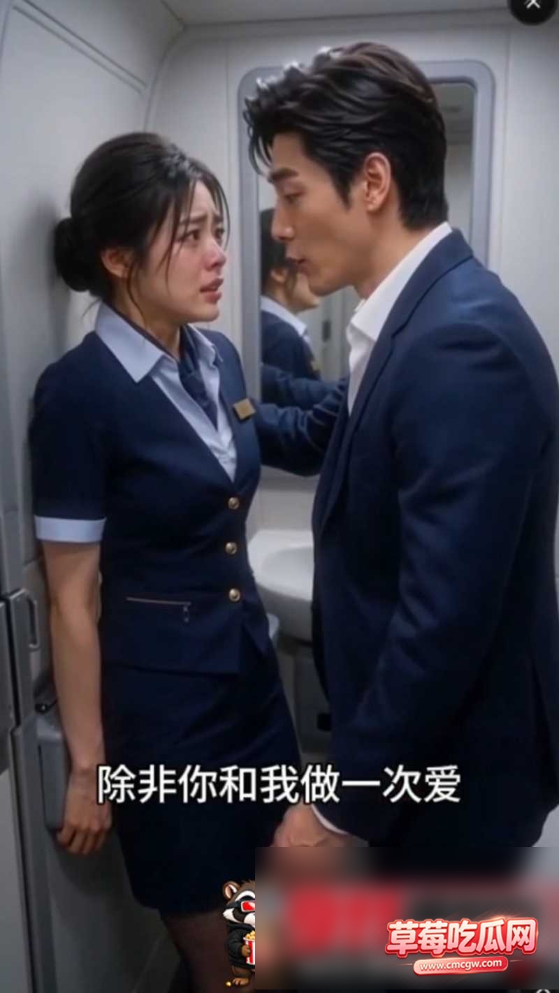 空姐2 空姐2