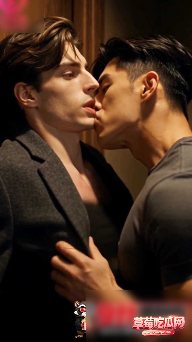 男同2 男同2