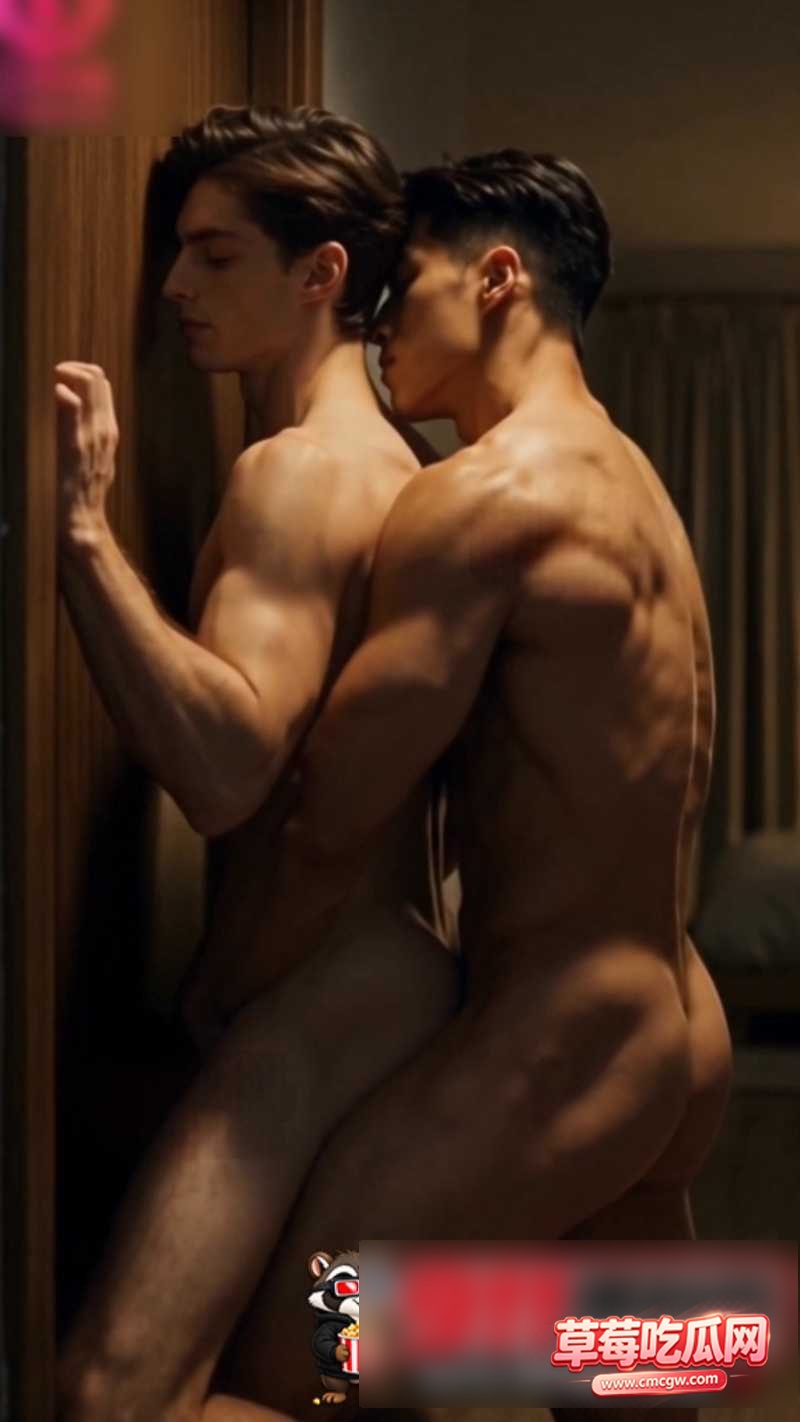 男同4 男同4
