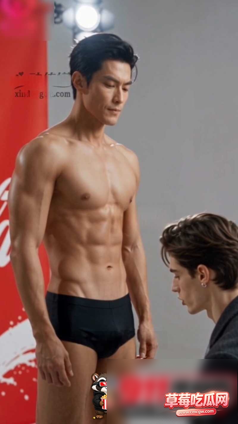 男同5 男同5