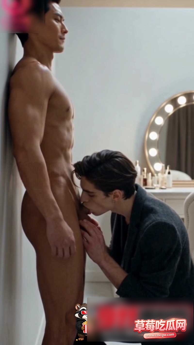 男同6 男同6