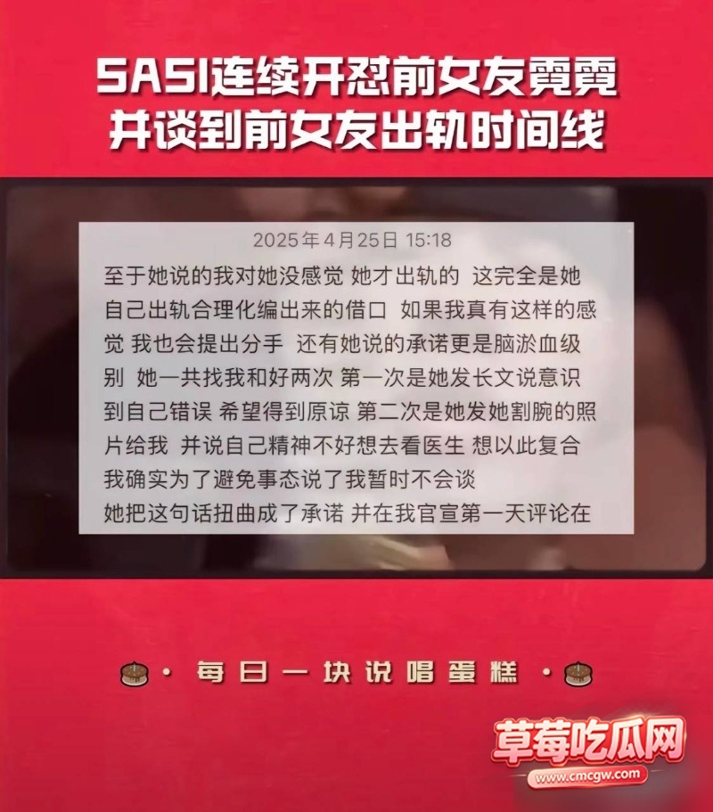图片 2 图片 2