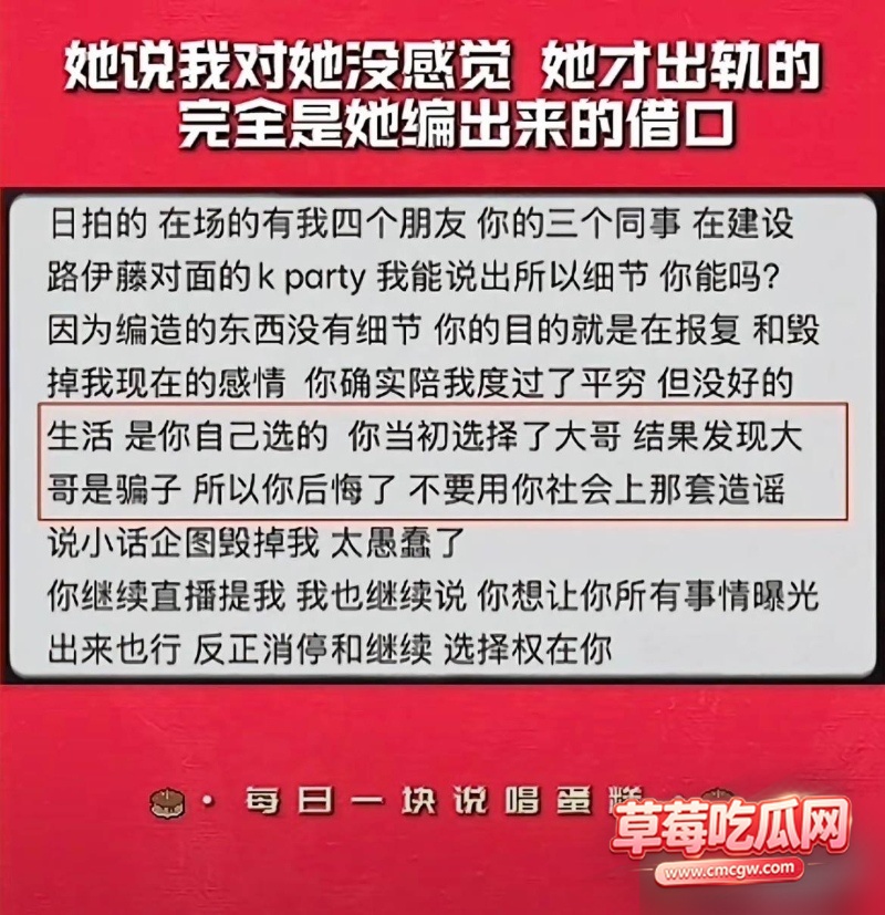 图片 3 图片 3