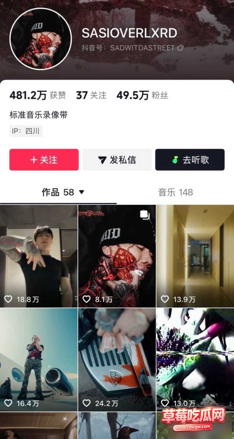 图片 20 图片 20