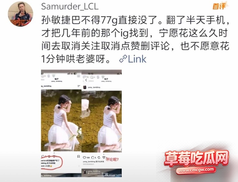 图片 21 图片 21