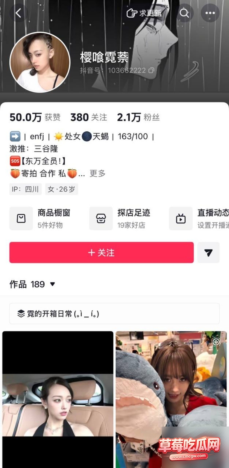 图片 14 图片 14