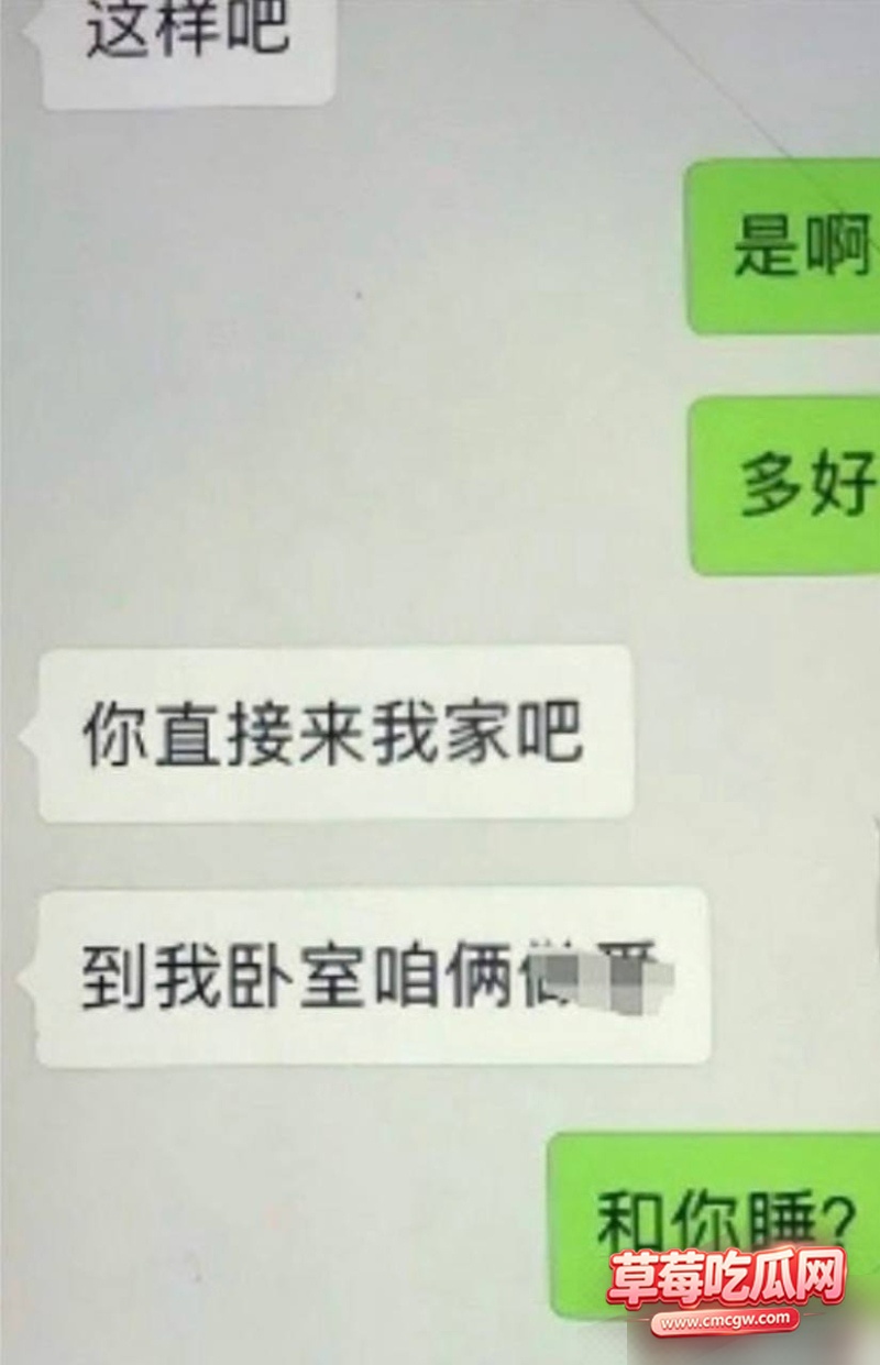 图片 6 图片 6