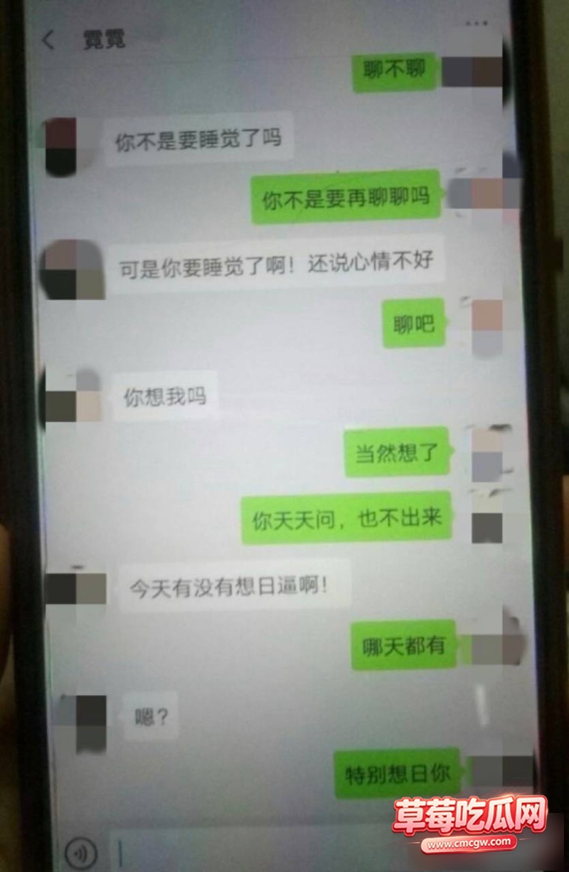 图片 7 图片 7