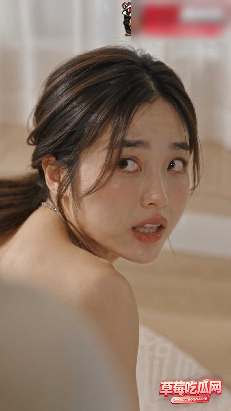 囚操 5 囚操 5