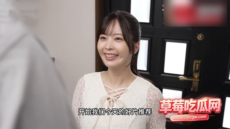 水果盘 6 水果盘 6