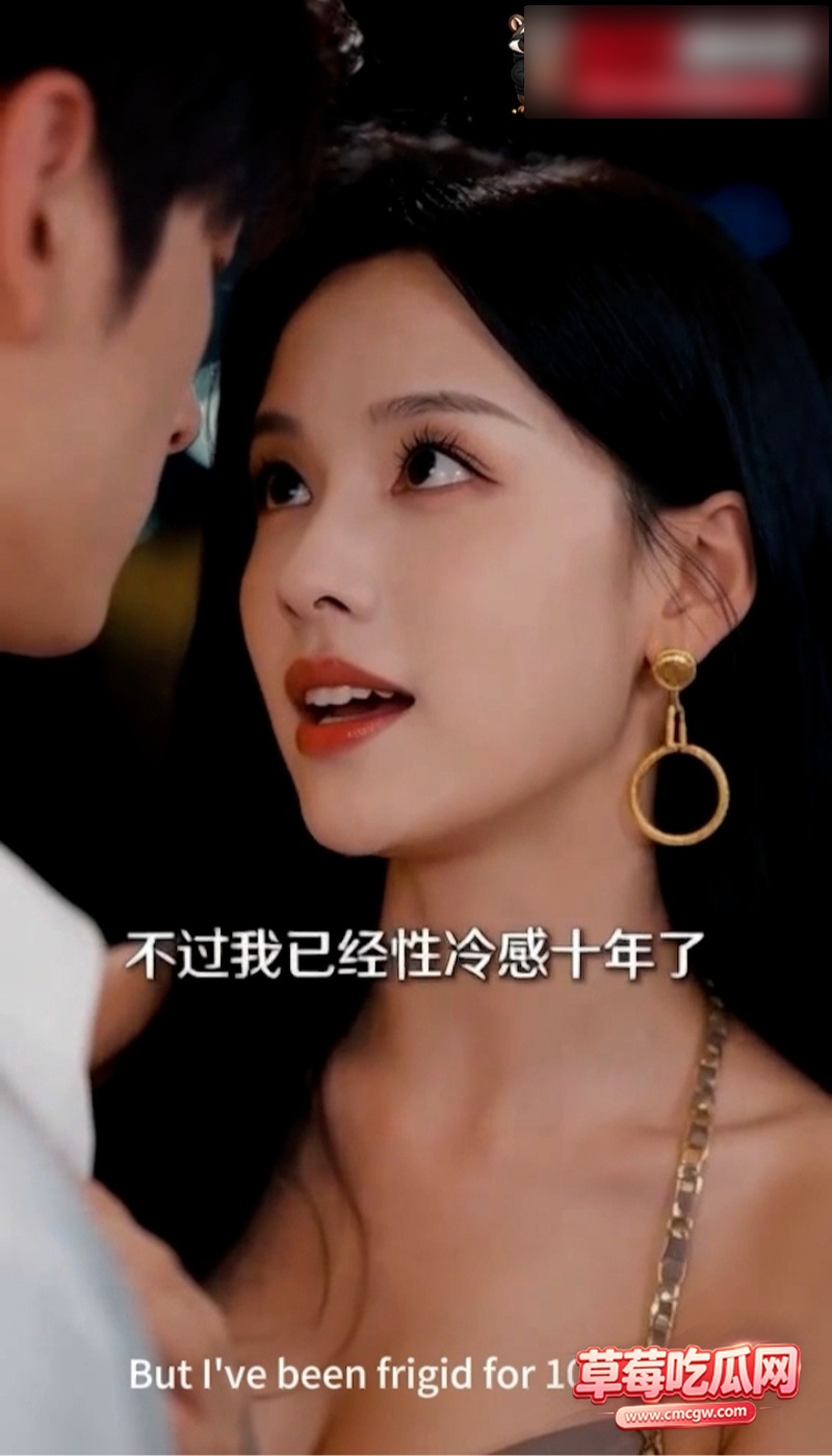 十年后 11 十年后 11