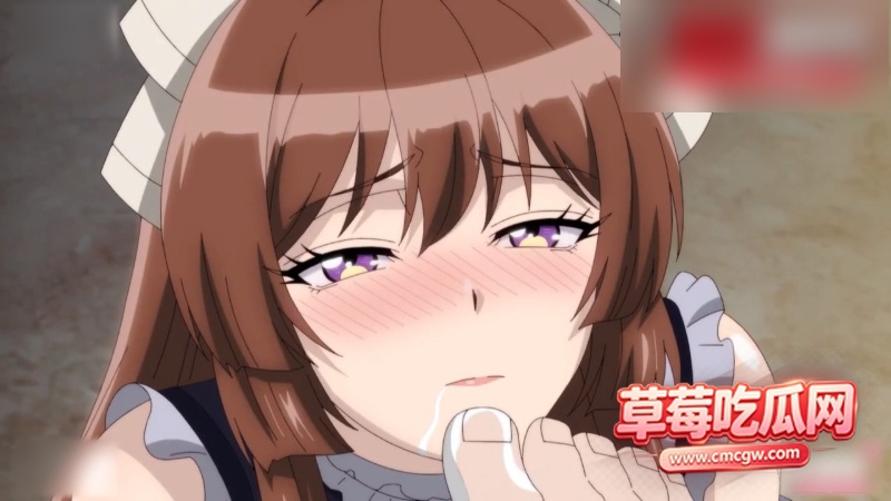 樱春女学院的男优 7 樱春女学院的男优 7