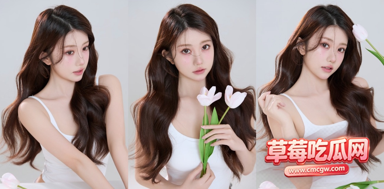 花匠 .jpg 花匠 .jpg