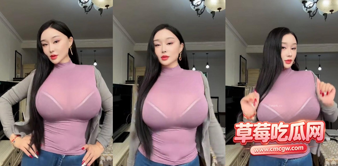 张晶滢.jpg 张晶滢.jpg