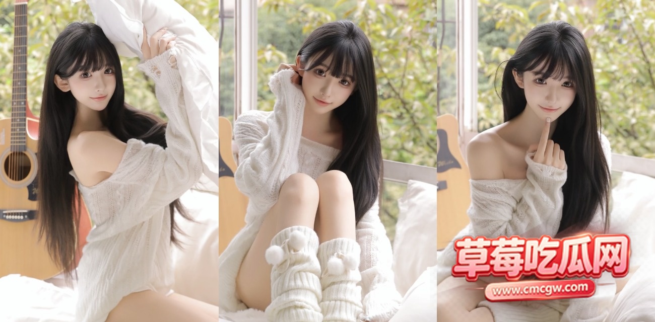 陈婉儿.jpg 陈婉儿.jpg