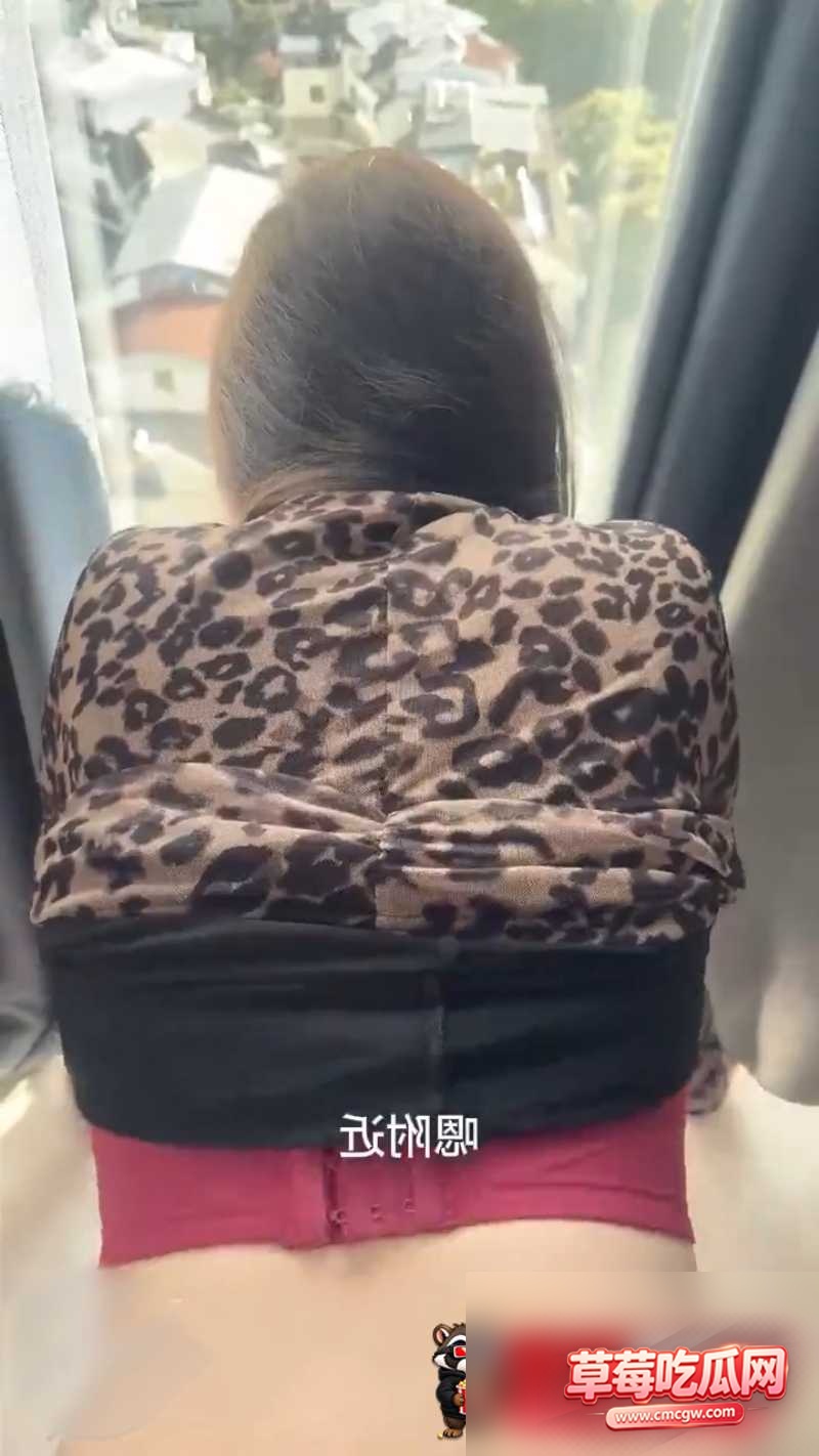 奶子正义 14 奶子正义 14