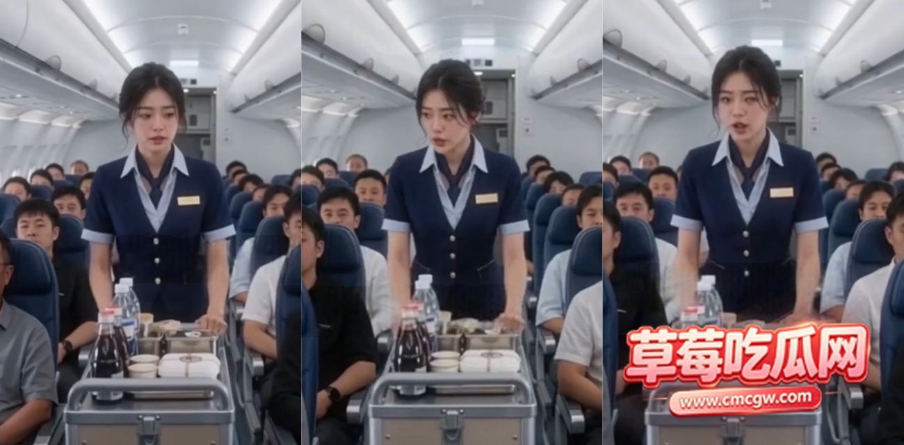 下载 1 下载 1