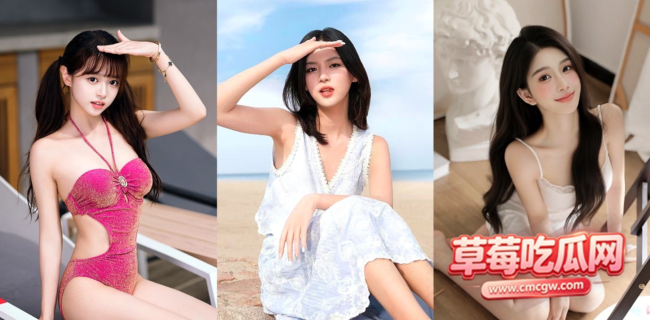 下载 下载