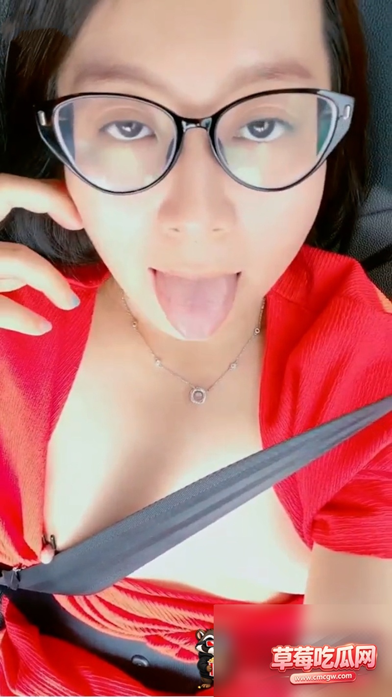 闪耀母女 4 闪耀母女 4