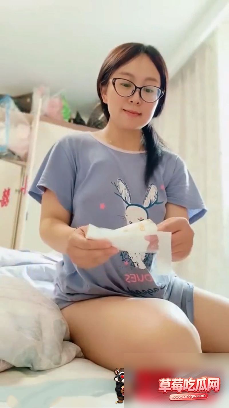 闪耀母女 5 闪耀母女 5