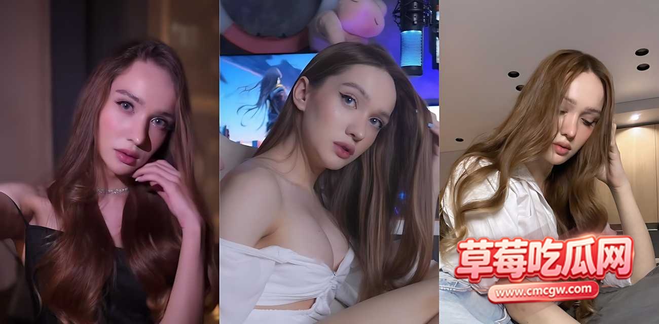 下载 下载