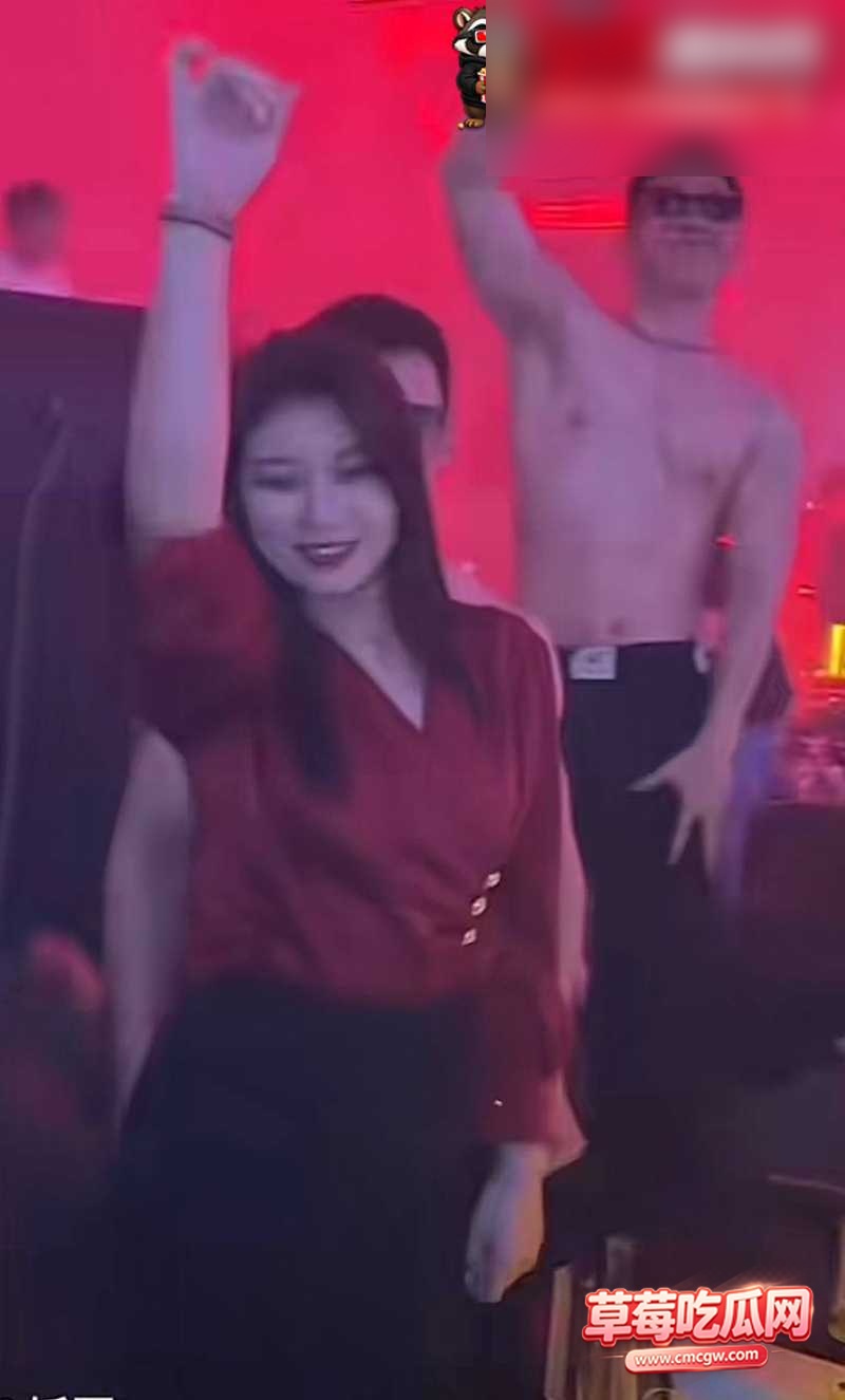 李柏熙 1 李柏熙 1