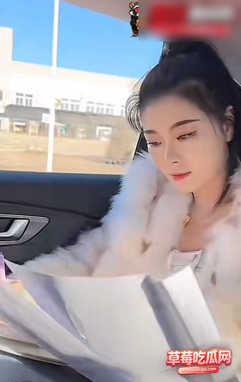 李柏熙 2 李柏熙 2