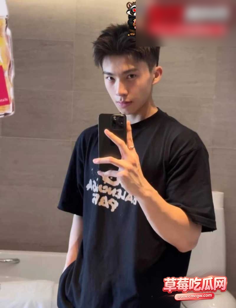 李柏熙 4 李柏熙 4