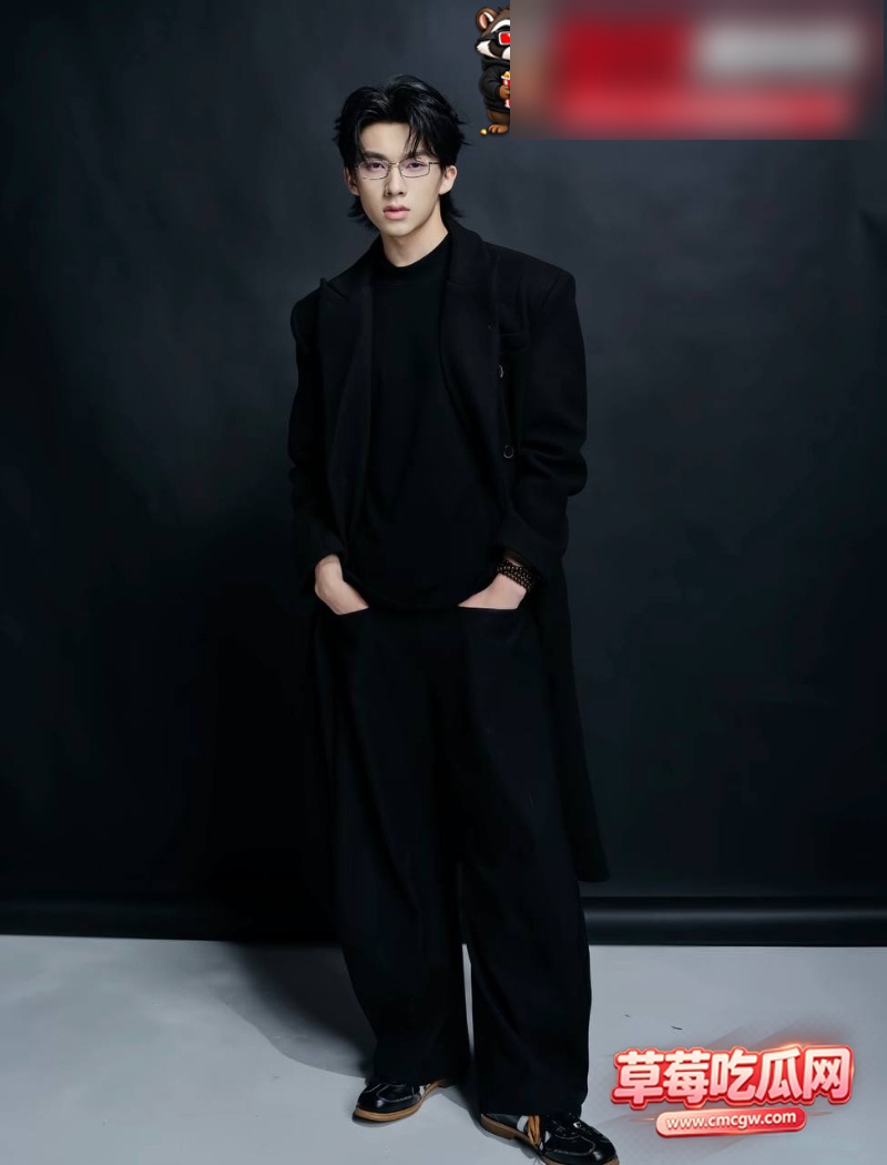 李柏熙 5 李柏熙 5