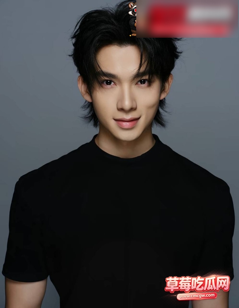 李柏熙 6 李柏熙 6