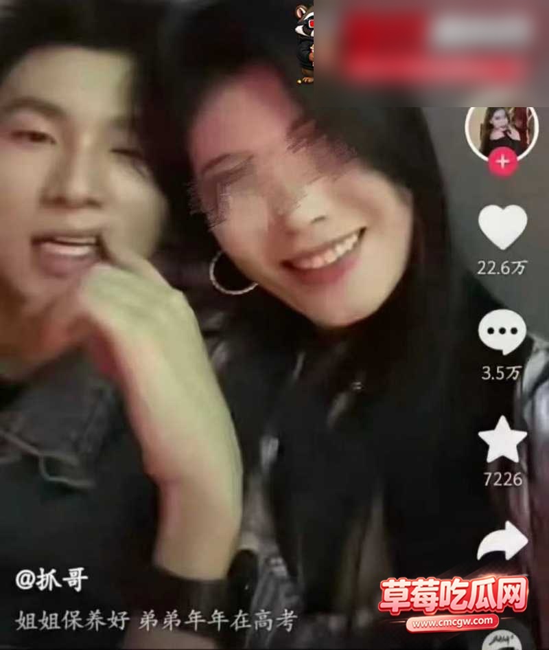 李柏熙 26 李柏熙 26