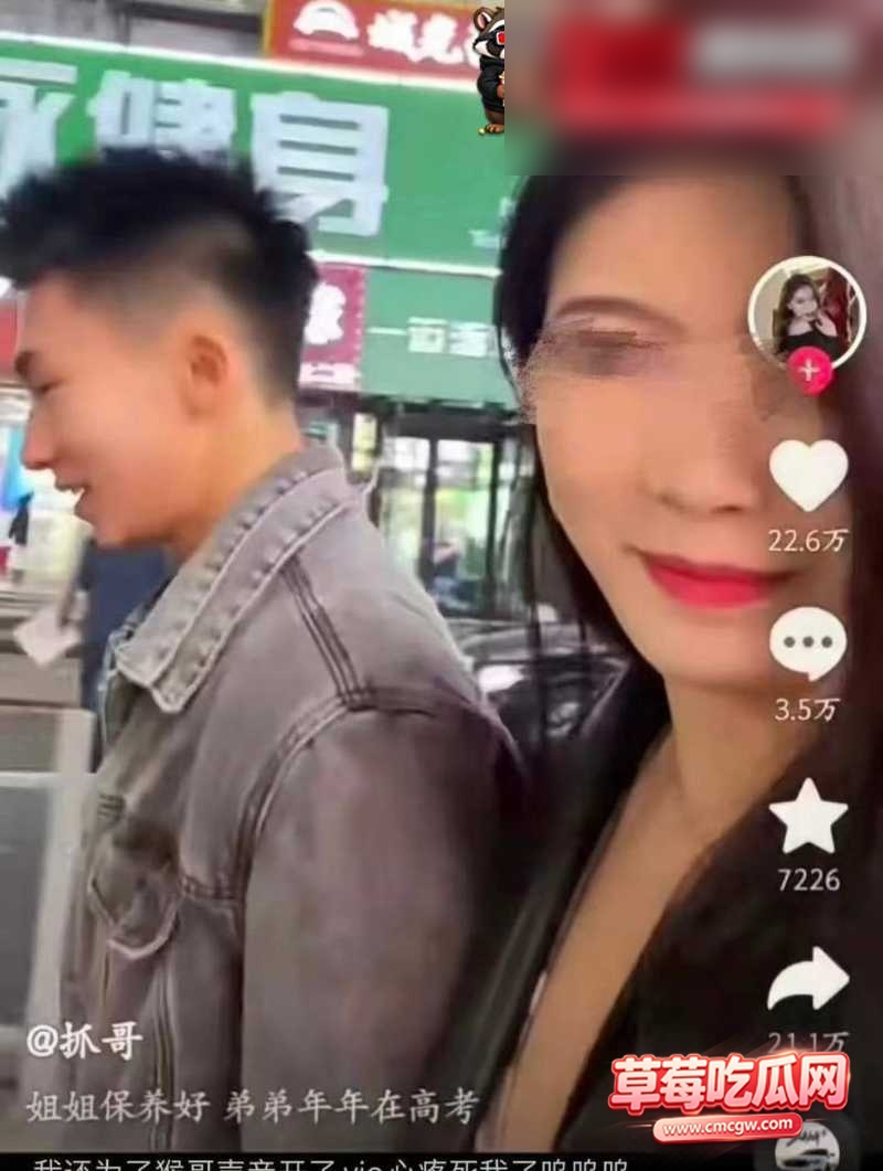 李柏熙 27 李柏熙 27