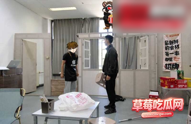 李柏熙 30 李柏熙 30