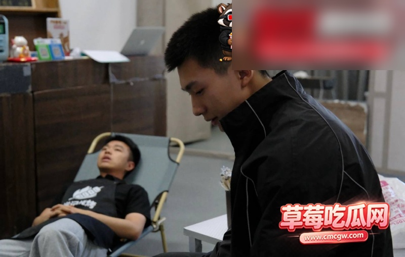 李柏熙 31 李柏熙 31