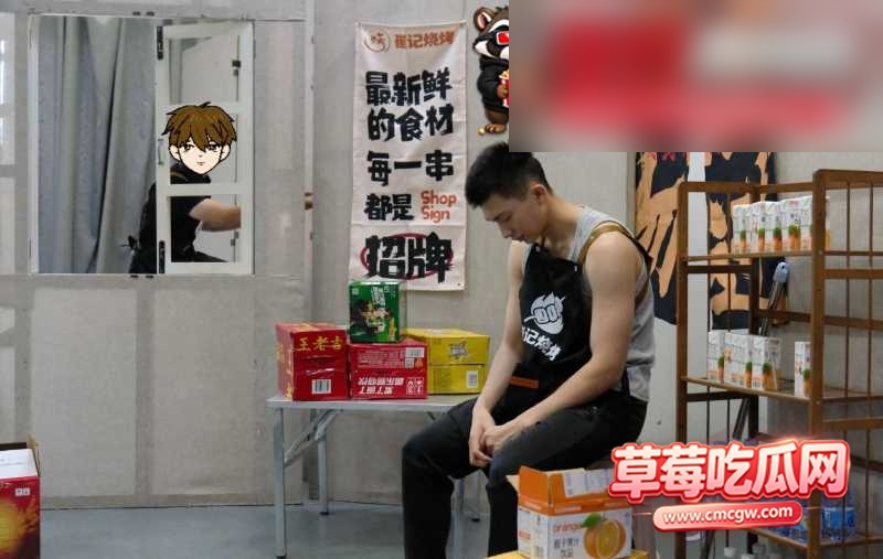 李柏熙 32 李柏熙 32