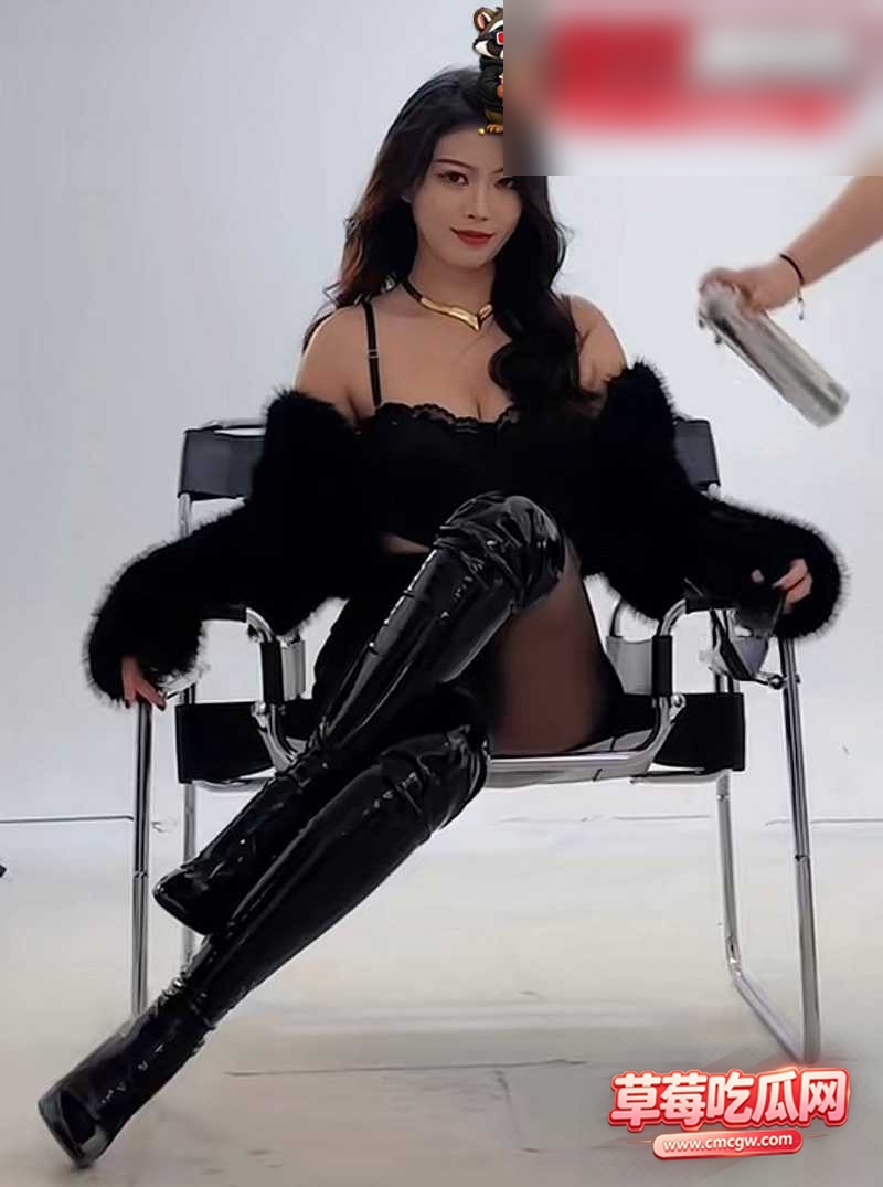 李柏熙 36 李柏熙 36