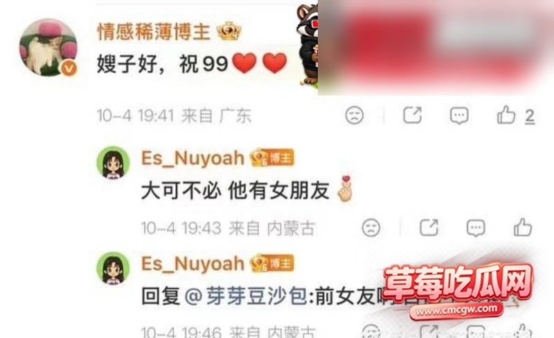 李柏熙 10 李柏熙 10