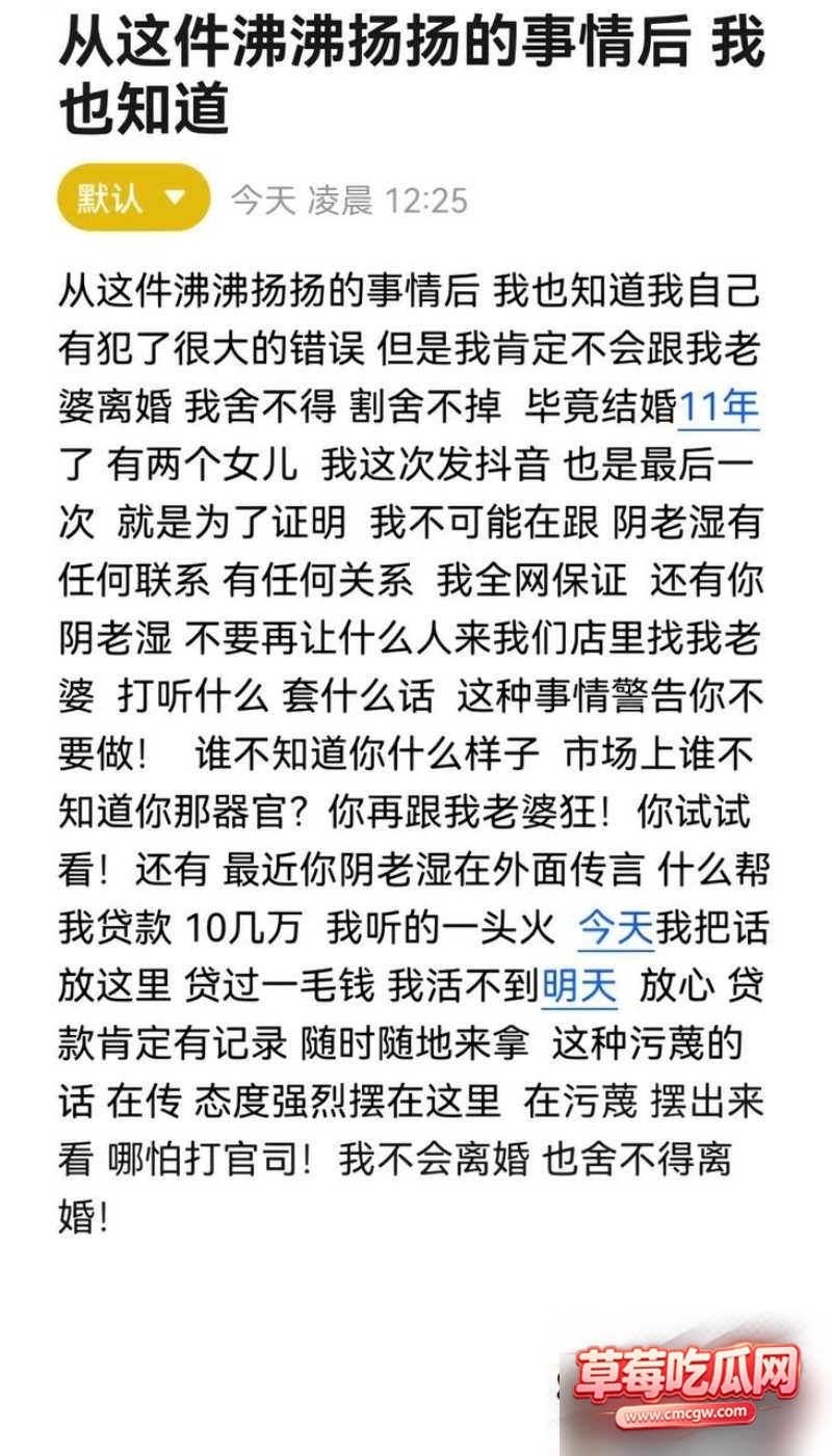 图片 2 图片 2