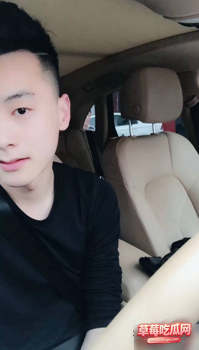 图片 3 图片 3