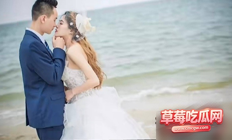 图片 5 图片 5