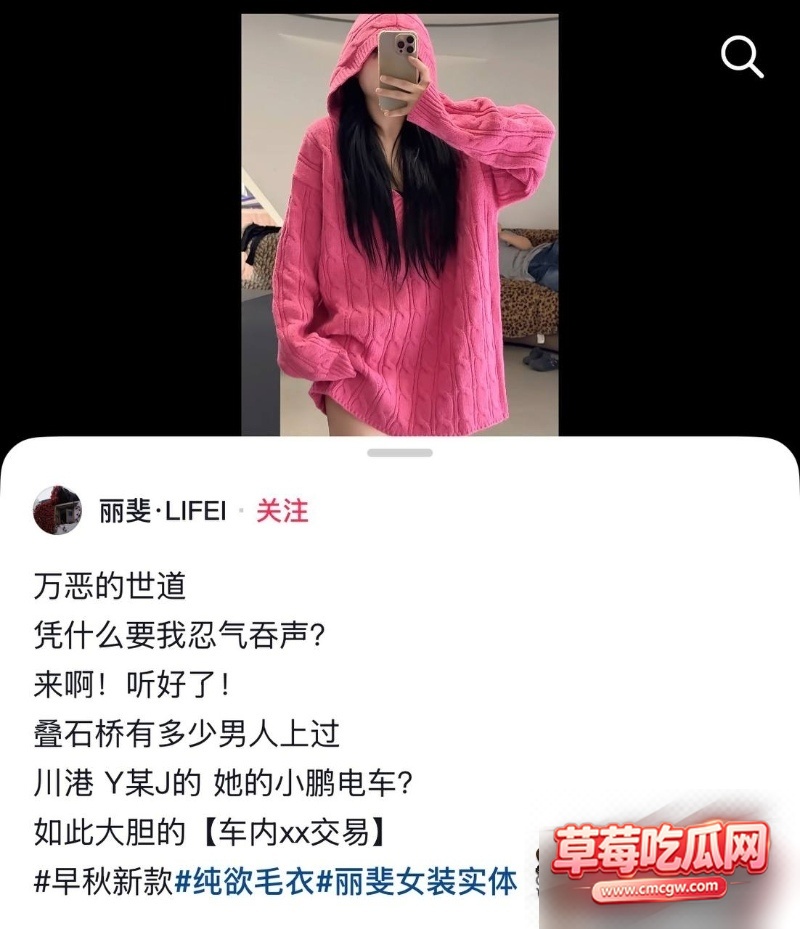 图片 10 图片 10