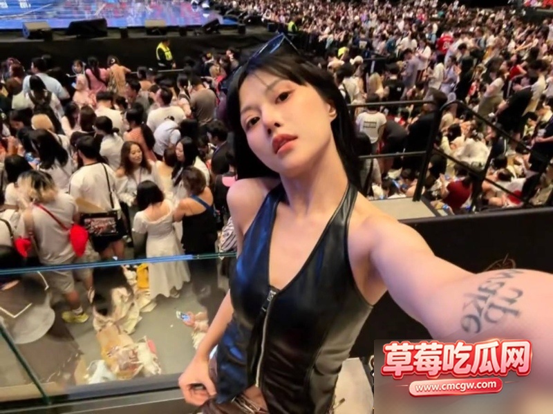 图片 11 图片 11