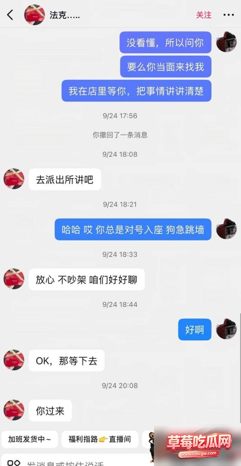 图片 1 图片 1