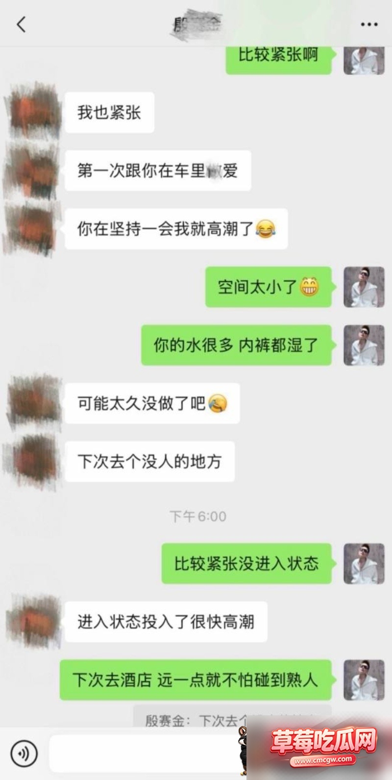 图片 1 图片 1