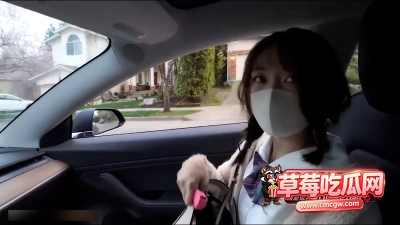 推特网红白虎女神玩偶姐姐 1 推特网红白虎女神玩偶姐姐 1