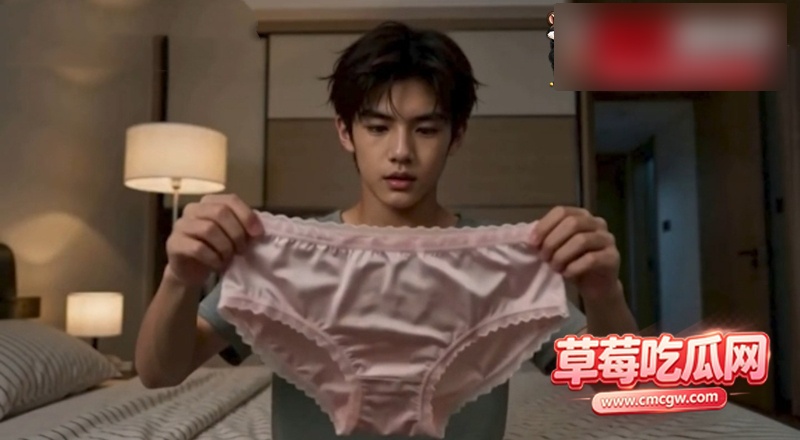 母衣 3 母衣 3