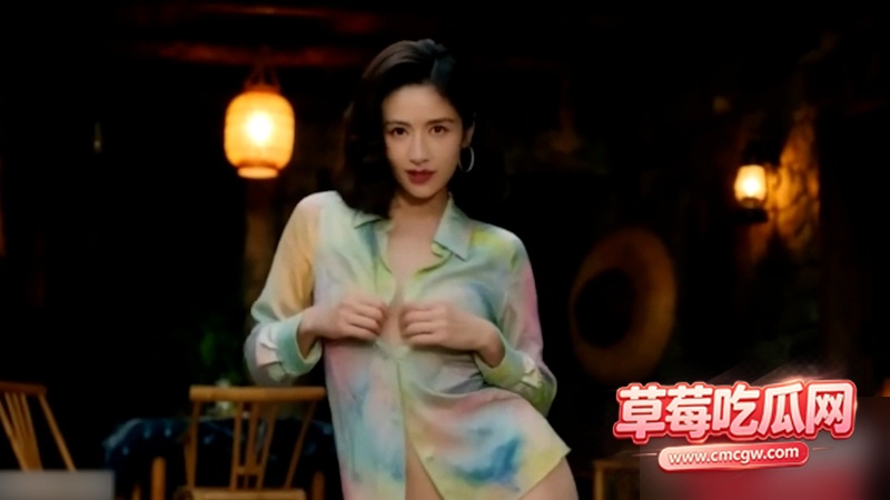 小芳 2 小芳 2
