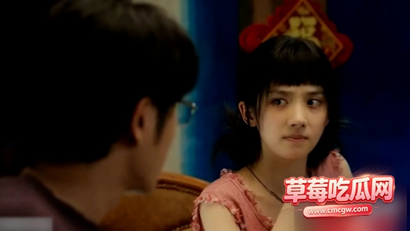 小芳 3 小芳 3