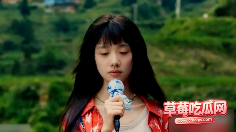 小芳 4 小芳 4